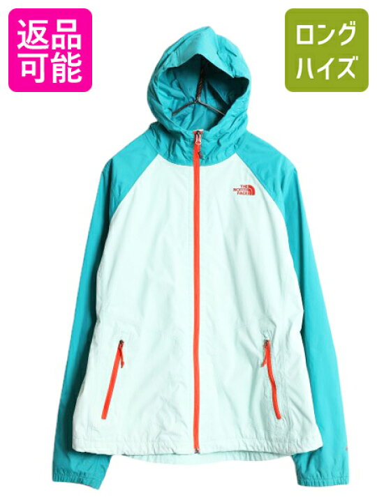 楽天市場】【4/10 30名様1000円OFF×最大半額!】 ノースフェイス 