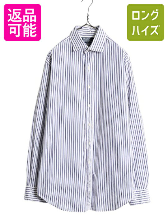 楽天市場】【5/9 最大半額SALE&P5倍!!】 00s ポロ ラルフローレン 