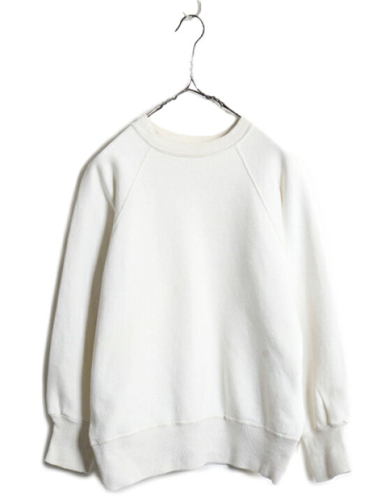 楽天市場】【4/15 5名様限定10%OFF&P8倍】 60s ☆ ラグラン 無地 100  