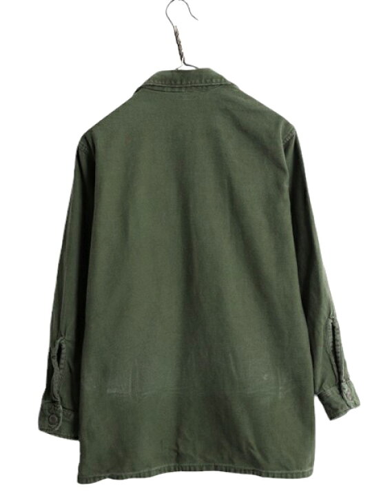 楽天市場】【3/15 6h限定 555円OFF&P最大8倍!】 70s 71年製 米軍実物 