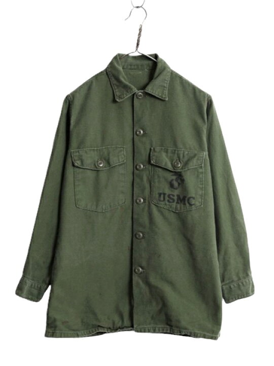 楽天市場】【3/15 6h限定 555円OFF&P最大8倍!】 70s 71年製 米軍実物 