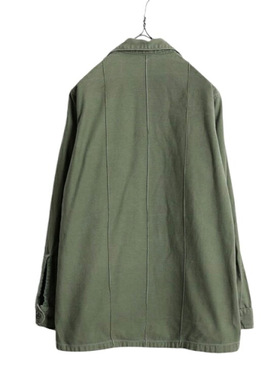 楽天市場】【3/10 10名限定1000円OFF&最大半額】 カスタムメイド 60s 