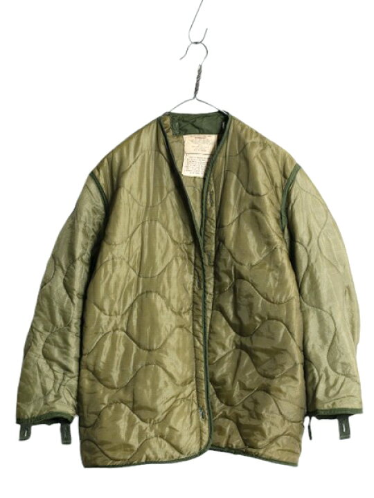 楽天市場】【2/16 12h限定777円OFF!!】 70s 78年製 米軍実物 US ARMY 