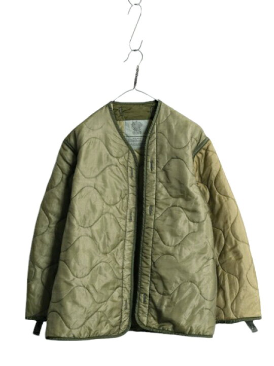 楽天市場】【3/16 12h限定 555円OFFクーポン!】 80s 86年製 米軍実物 