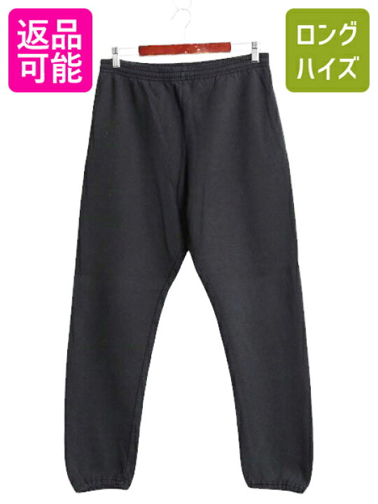 楽天市場】【3/7 スーパーSALE 最大半額&P5倍!】 90s ラッセル 