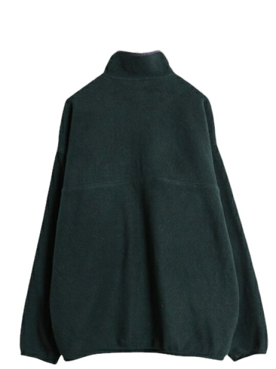 楽天市場】90s 94年製 パタゴニア シンチラ スナップT メンズ XXL 90  