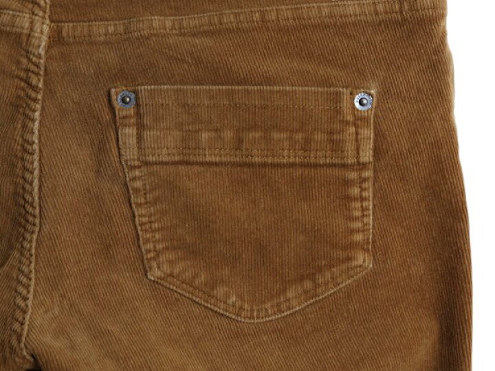 楽天市場】【1/6 ファッションザセール 最大半額!!】 15年製  