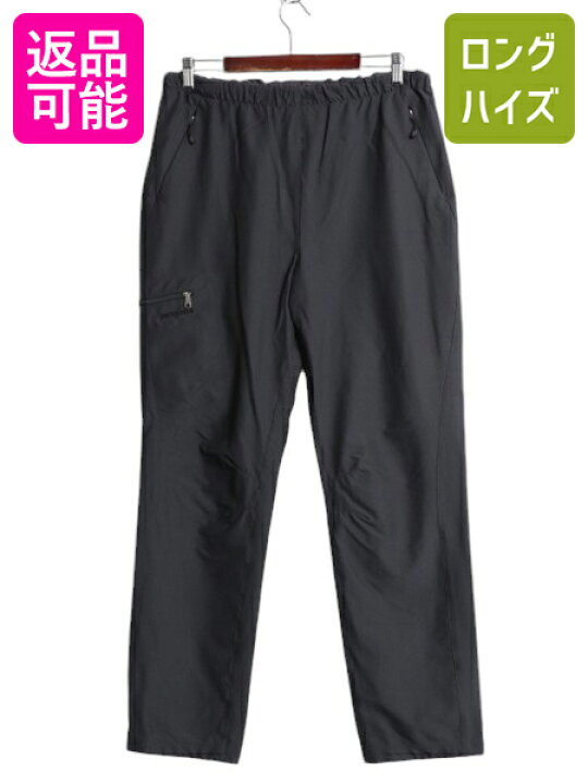 楽天市場】00s 05年製 パタゴニア フレンチ ロースト パンツ 
