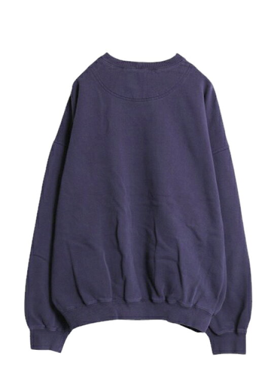 楽天市場】90s OLD GAP 無地 スウェット メンズ XL 程/ 古着 90年代 