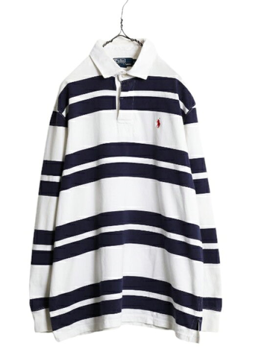 楽天市場】【6/15 10名様限定1000円OFF×P4倍】 90s ポロ ラルフ 