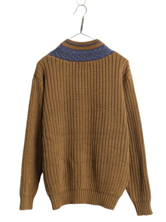 楽天市場】【10/8 最大半額SALE×ポイント5倍!!】 90s OLD GAP チルデン  