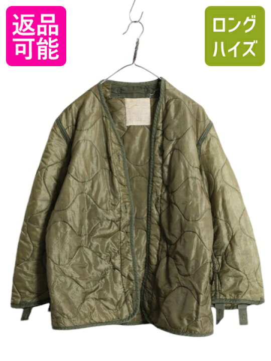 楽天市場】【11/25 10名様限定 10%OFF&P最大8倍!!】 70s 米軍実物 US 