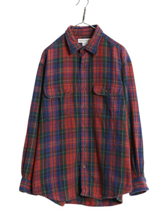 楽天市場】【10/7 最大半額SALE×ポイント5倍!!】 90s バナナリ  