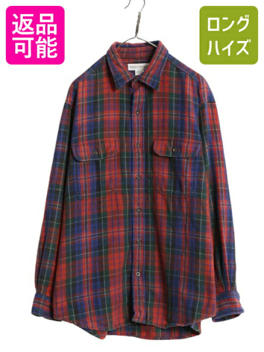 楽天市場】【3/2 12h限定777円OFFクーポン!】 90s バナナリパブリック 