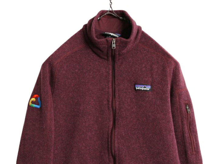 楽天市場】【3/16 12h限定 555円OFFクーポン!】 18年製 パタゴニア 
