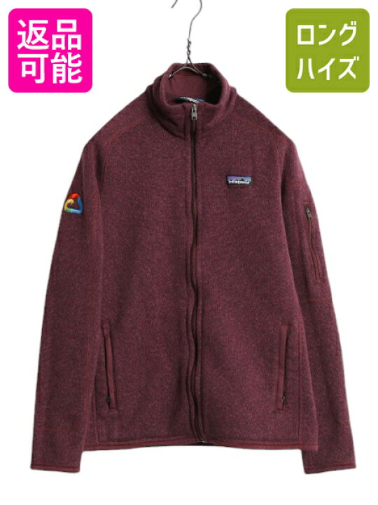 楽天市場】【3/16 12h限定 555円OFFクーポン!】 18年製 パタゴニア 