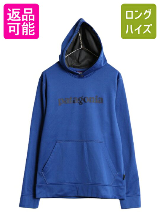 楽天市場】【お買い物マラソン 最大半額SALE×P5倍!】 18年製 