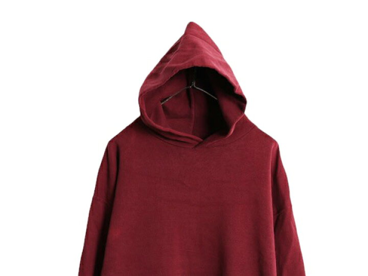 楽天市場】【2/24 12h限定777円OFFクーポン配布!】 90s ラッセル 無地 