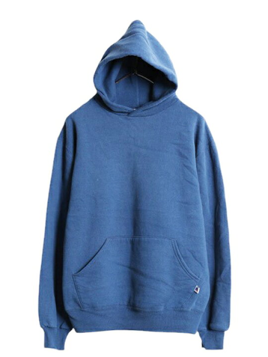 楽天市場】【12/22 6h限定 555円OFF&P5倍!!】 90s USA製 ラッセル 無地 