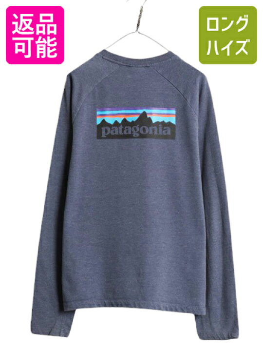 楽天市場】【1/1 0:00開始! 最大半額SALE!!】 18年製 パタゴニア 