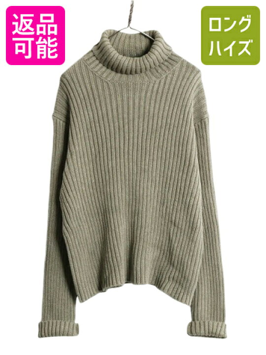 楽天市場】【1/13 6時間限定555円OFF&最大半額SALE!】 90s ポロ ラルフ 