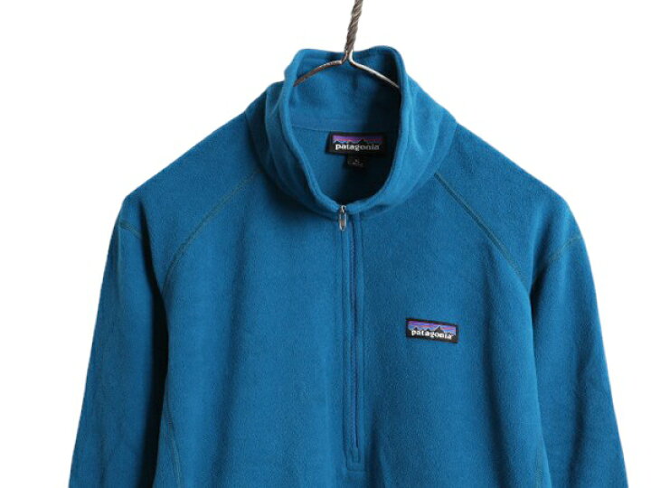 楽天市場】【2/24 12h限定777円OFFクーポン配布!】 15年製 パタゴニア 