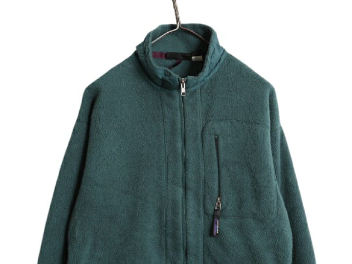 楽天市場】【11/15 先着10名様限定10%OFF&P4倍!】 雪なし 90s USA製 94 