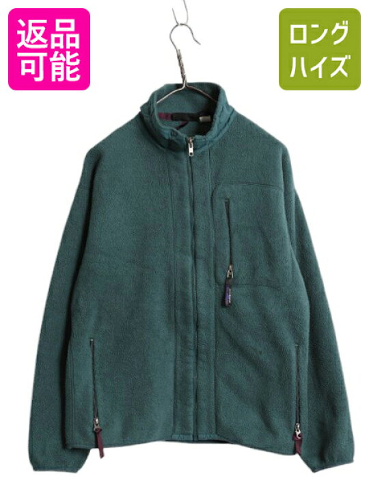 楽天市場】【11/15 先着10名様限定10%OFF&P4倍!】 雪なし 90s USA製 94  