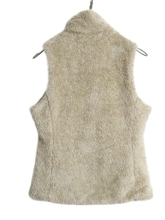 楽天市場】18年製 パタゴニア ロスガトス フリース ベスト レディース  