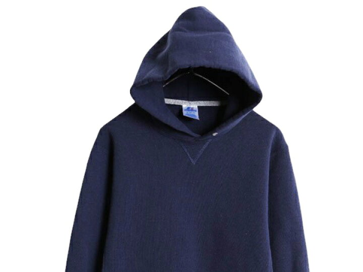 楽天市場】【10/8 最大半額SALE×ポイント5倍!!】 00s ラッセル 無地  