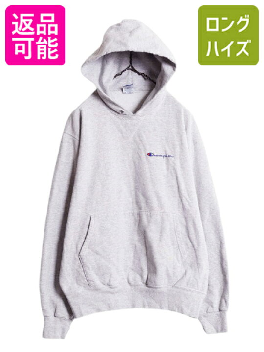 楽天市場】【1/14 マラソン最終日 最大半額×P5倍!!】 90s USA製 