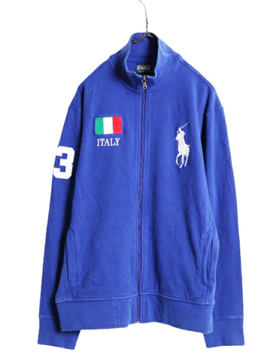 楽天市場】【10/8 最大半額SALE×ポイント5倍!!】 ビッグポニー  