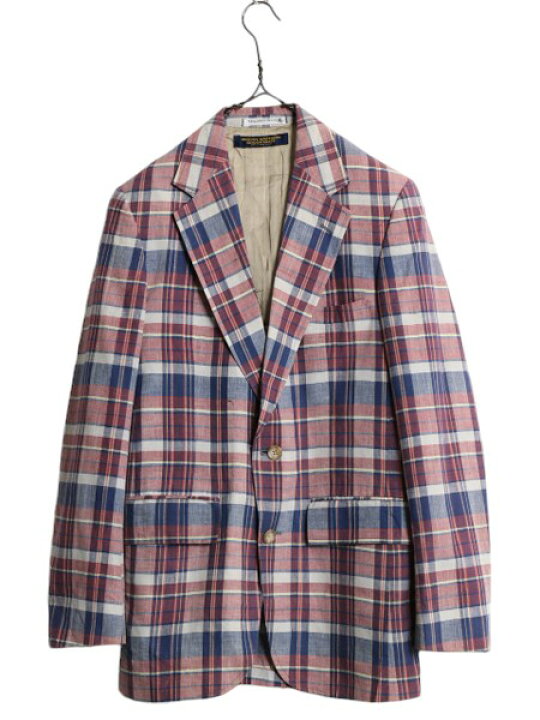 楽天市場】【11/18 ご愛顧感謝デーポイントUP!】 80s USA製  