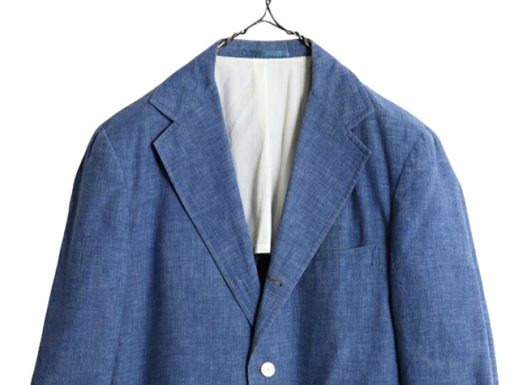 楽天市場】【12/10 6時間限定555円OFF&最大半額SALE!】 70s 80s USA製  