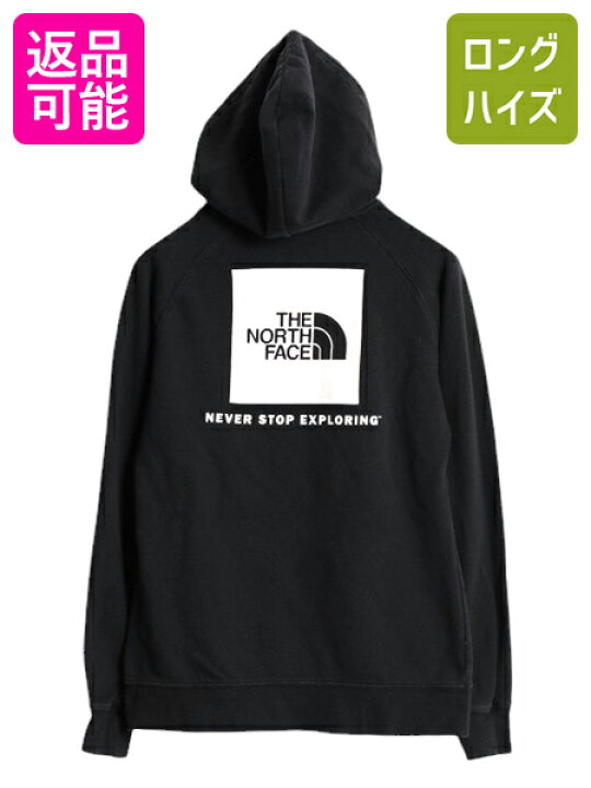 楽天市場】【4/7 最大半額セール×ポイント5倍】 US企画 ノースフェイス 