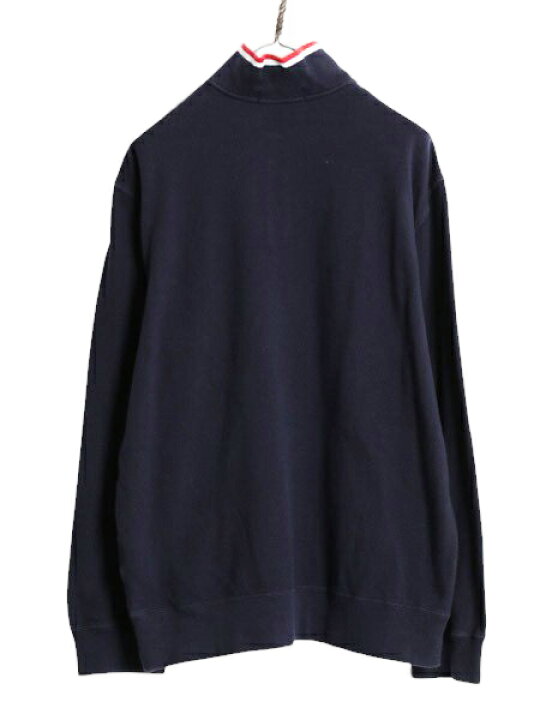 楽天市場】【6/15 10名様限定1000円OFF×P4倍】 90s ポロ ラルフ 