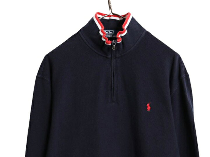 楽天市場】【6/15 10名様限定1000円OFF×P4倍】 90s ポロ ラルフ 