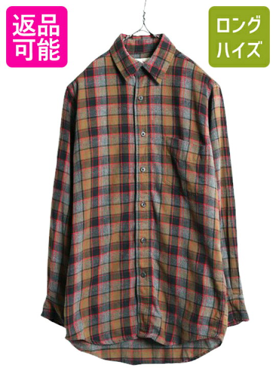 楽天市場】【3/21 マラソン限定クーポン&P5倍!】 90s ジェイクルー 