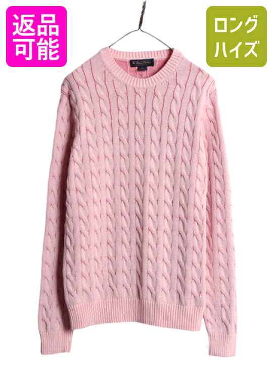楽天市場】【6/14 48h限定777円OFFクーポン!!】 ブルックスブラザーズ 