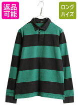 楽天市場】ノースフェイス（柄ボーダー）（メンズファッション）の通販