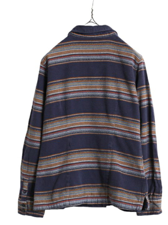 楽天市場】【3/10 10名限定1000円OFF&最大半額】 14年製 パタゴニア 