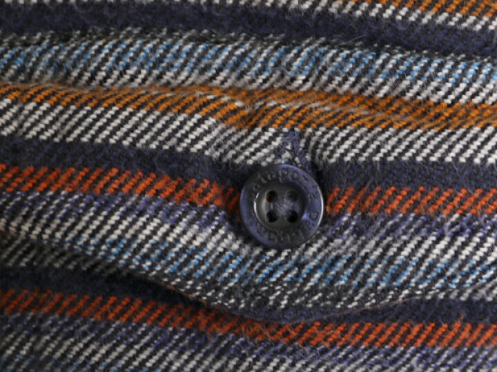 楽天市場】【3/10 10名限定1000円OFF&最大半額】 14年製 パタゴニア  