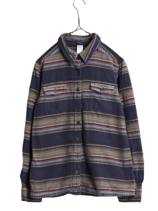 楽天市場】【3/10 10名限定1000円OFF&最大半額】 14年製 パタゴニア  