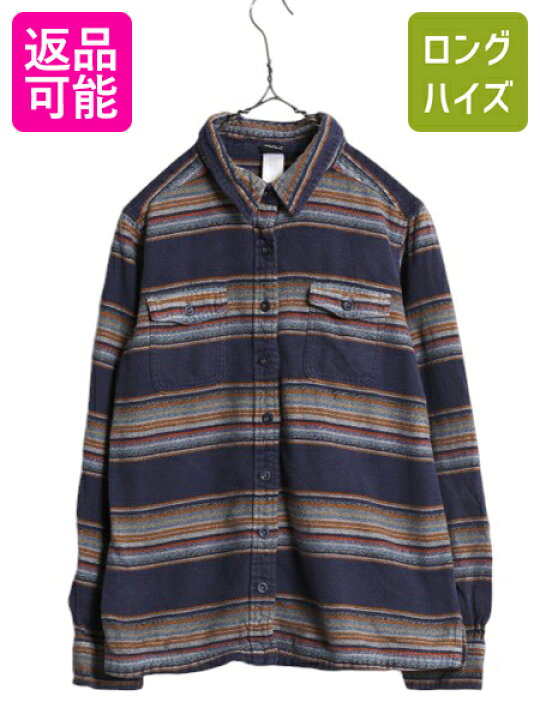 楽天市場】【3/10 10名限定1000円OFF&最大半額】 14年製 パタゴニア 