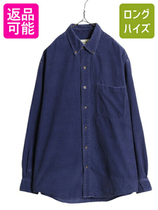楽天市場】【5/15 最大半額SALE&P8倍!】 90s エディーバウアー 