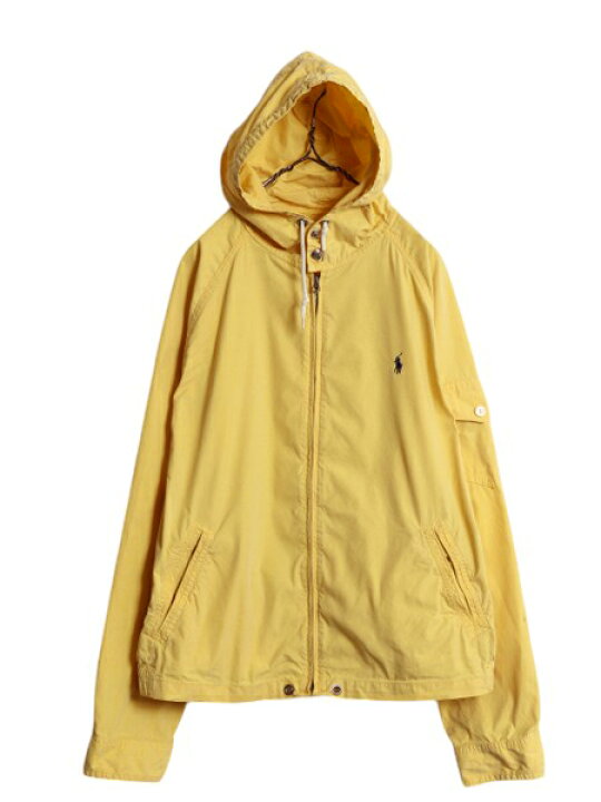 楽天市場】【3/30 5名様限定10%OFF&P4倍!】 00s ポロ ラルフローレン 