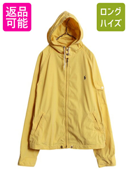 楽天市場】【4/14 マラソンポイント4倍!】 00s ポロ ラルフローレン  