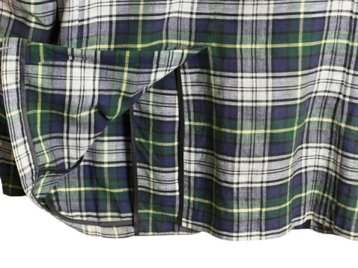 楽天市場】80s USA製 ☆ ポロ ラルフローレン コットン テーラード  