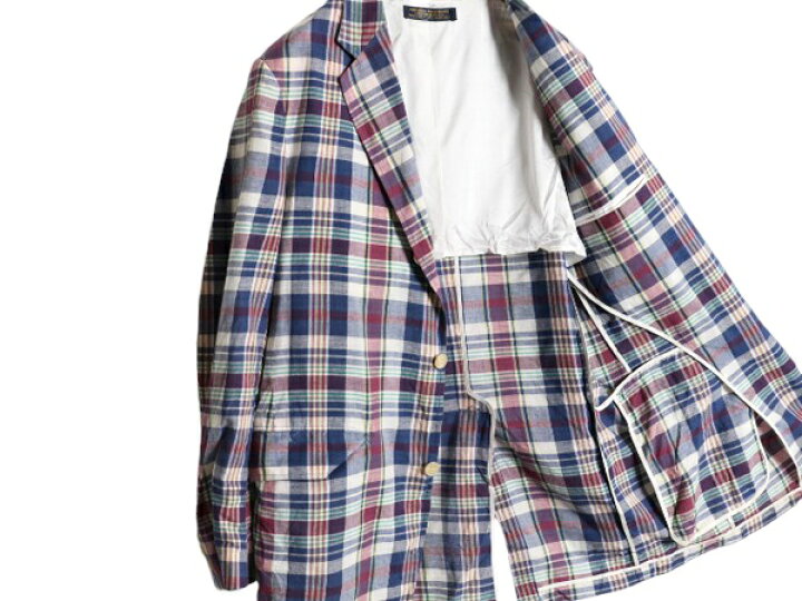 楽天市場】【4/14 マラソンポイント4倍!】 80s USA製 ☆ ブルックス  