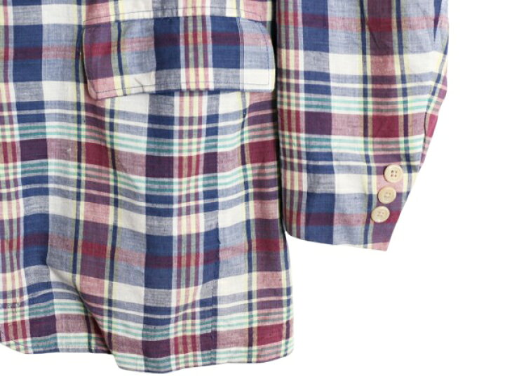 楽天市場】【4/14 マラソンポイント4倍!】 80s USA製 ☆ ブルックス  